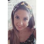 josefa_maria