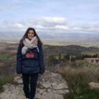 vicc_27