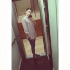 alexsanvic97