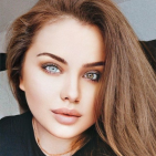 alifomivko