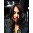 leirefernandez8454