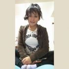 valesb7