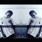 RamarroMarrone