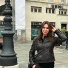 mihaela_bz