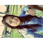 blanca_castillo
