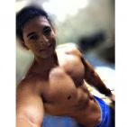 johan_mosquera_santillan