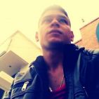 esteban_artucs
