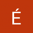 eriton-tenorio-12