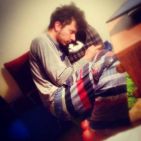 im_bipolar