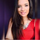 ana_gutierrez_briones