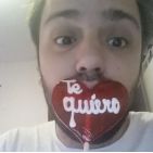 javier_alonso-7