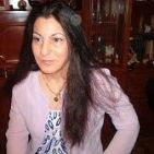 pilar_garcia6378