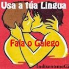sabela_gz