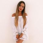 anna_bastons