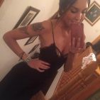 raquelmorenobur