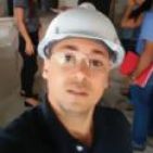 jorge-cardoso-32