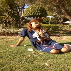 andrea_dalenca_96