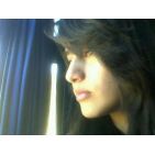 cinthya_verdezoto
