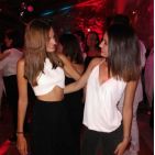 balma_clausich_puchades