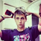 marc_roma-13