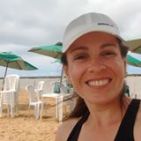 paulinha_bezerra