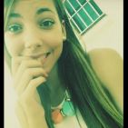 andrea_romero_ruiz