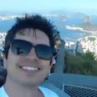 renato_freitas