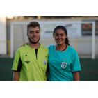 virginia_oneto