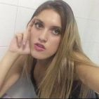 nuria_sanchez_sanchez