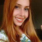 carolina-ronchini-11