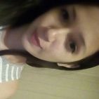 Camila.Salda_a