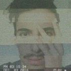 luca_gandolfo