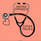 marilena_pisano