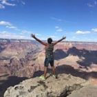 worldtraveller91
