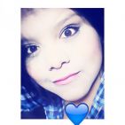 vianey_alvarez