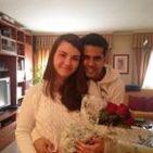 lucia_lucca-2