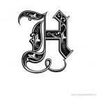 htr98