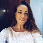 cristina_peralta-1