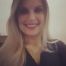jenny-paula-sena-9-avatar