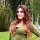 paula_saiz_calero