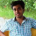 Sumon.Biswas