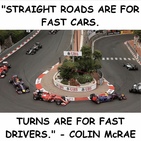 alerocca97