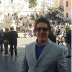 luciano_cascione