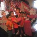jennifer_vera-2