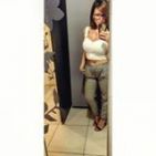 roberta_pillo