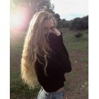 monique19cd