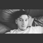 luis_structure