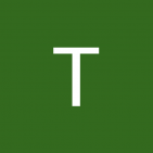 tamytams