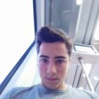 manuel_quintana