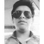 alfred_pillaca